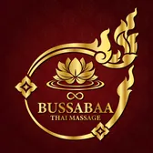 Bussabaa Logo